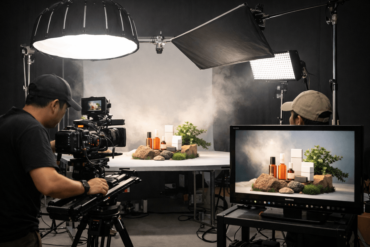 Video production pricing segments in Da Nang Video production pricing segments in Da Nang