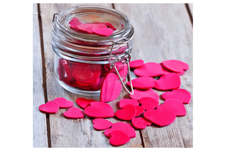 bocal des emotions jeu enfant bocal des emotions jeu enfant