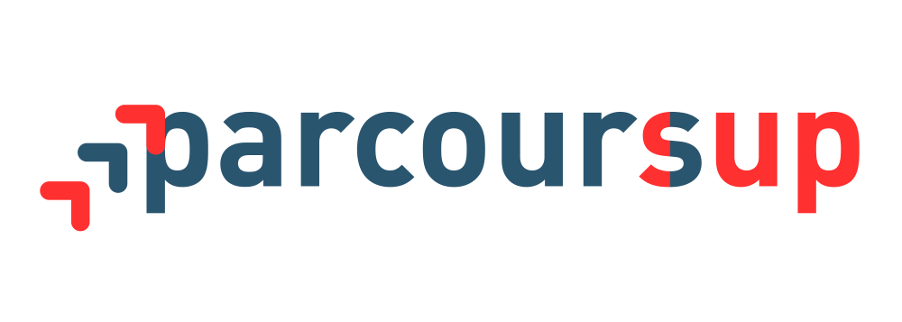 Parcoursup Parcoursup