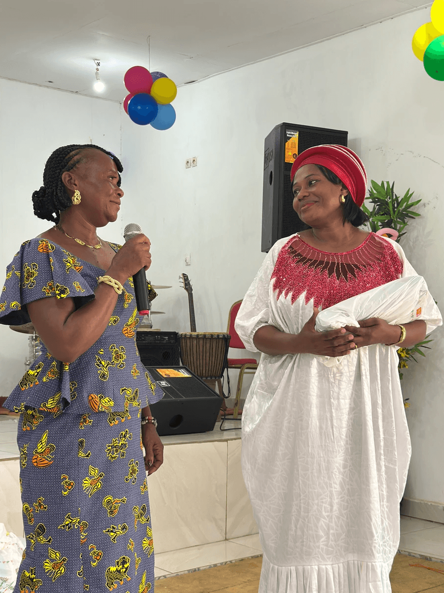 We believe that the power of the Word of God can change lives, bring hope, and restore hearts. Transformation of the Lives Our Commitment The FESOM — Evangelical Foundation Services and Missionary Works, a community of faith committed to proclaim the Gospel of Jesus Christ, to serve men and to transform lives by the power of the Word of God. We believe that the power of the Word of God can change lives, bring hope, and restore hearts. Transformation of the Lives Our Commitment The FESOM — Evangelical Foundation Services and Missionary Works, a community of faith committed to proclaim the Gospel of Jesus Christ, to serve men and to transform lives by the power of the Word of God.