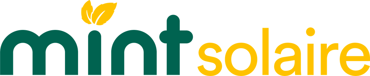 L'offre solaire de Mint Energie, c'est Mint Solaire ! Soyez curieux, cliquez ! L'offre solaire de Mint Energie, c'est Mint Solaire ! Soyez curieux, cliquez !