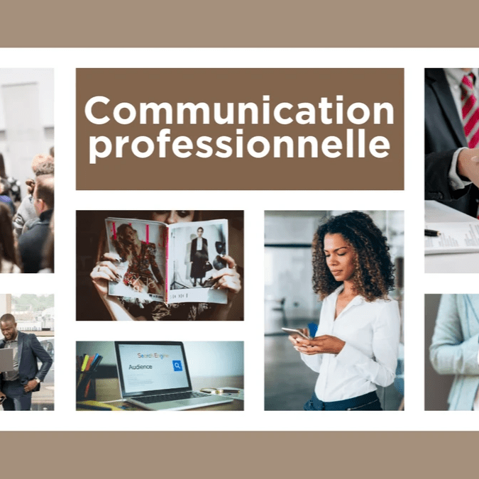 plusieurs images de différents types de communication plusieurs images de différents types de communication