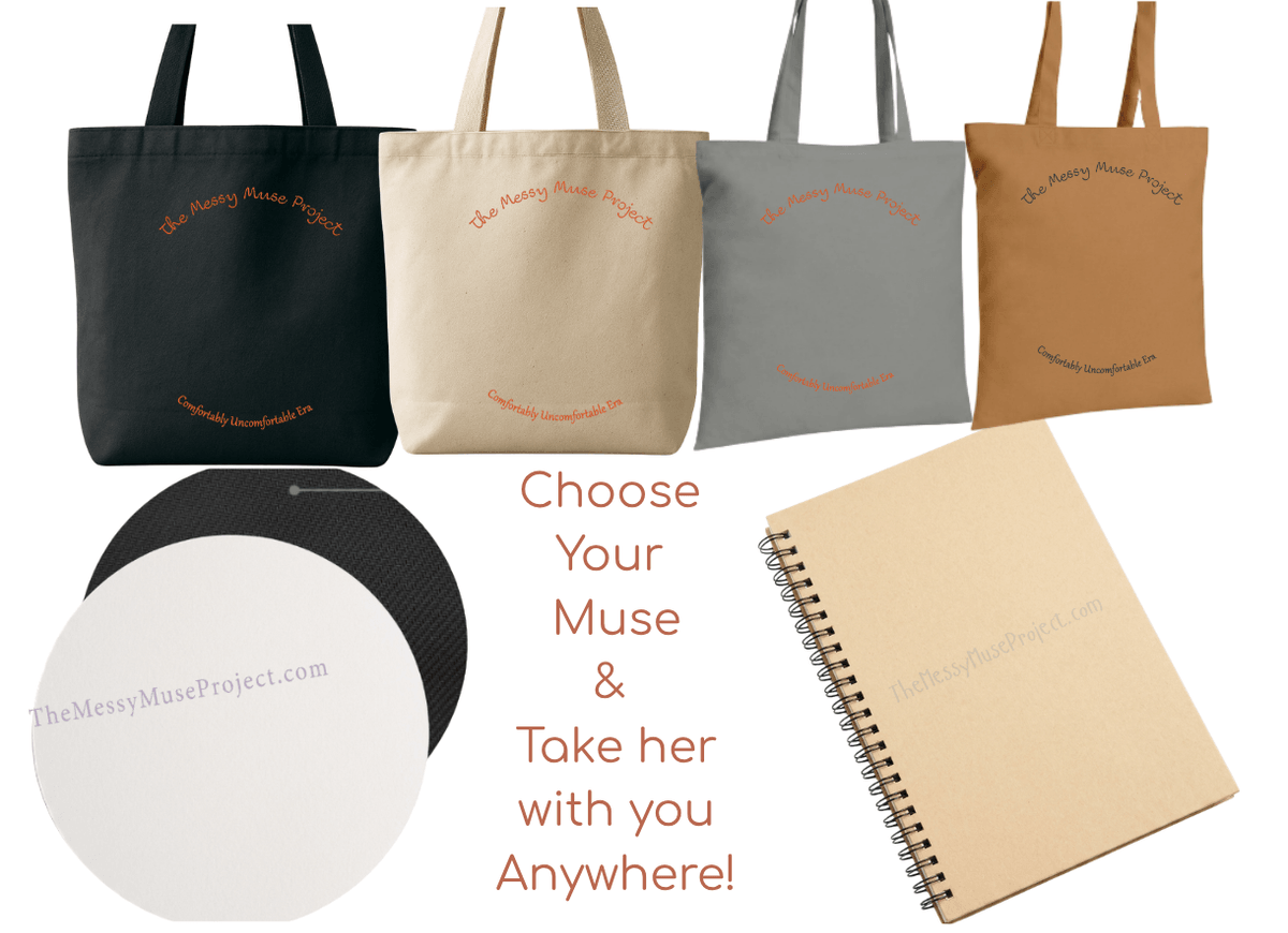 Limited Edition Halloween Collection