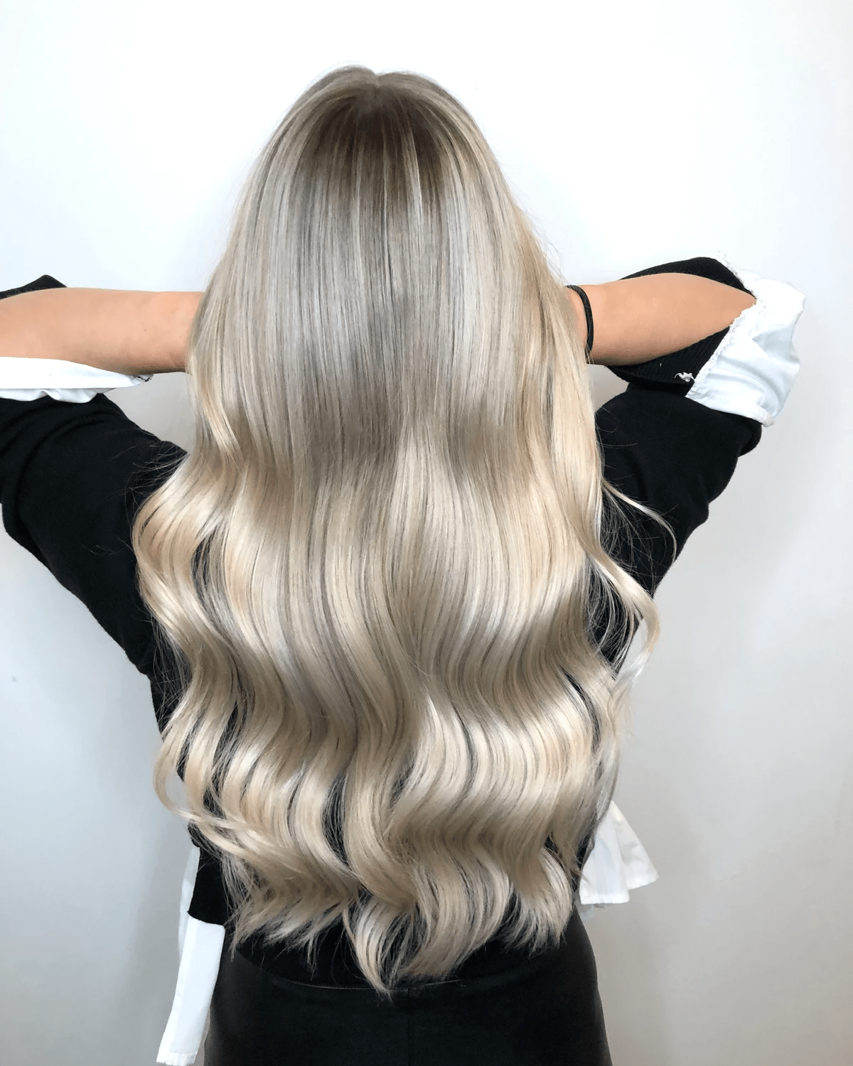 ColourMelange™ Hair COlour ColourMelange™ Hair COlour