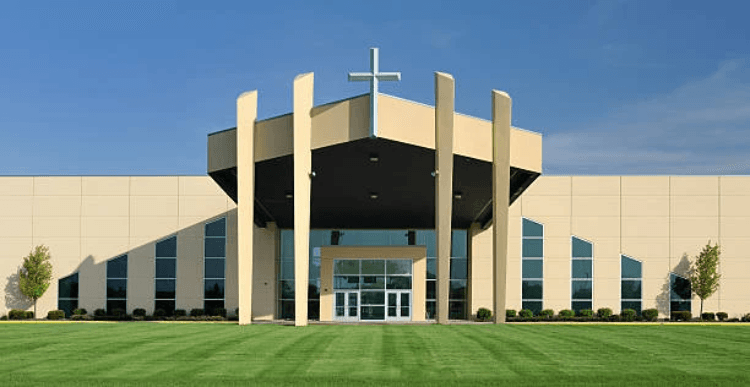 Section image