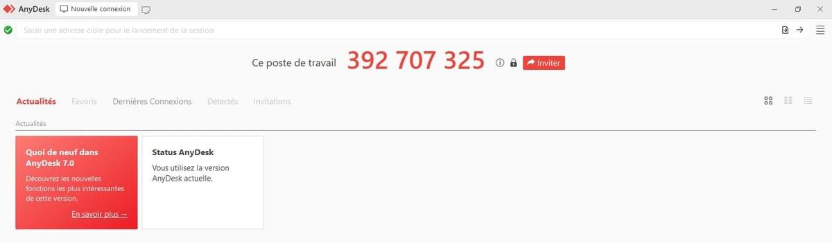 logiciel de caisse - logiciel point de vente logiciel de caisse - logiciel point de vente