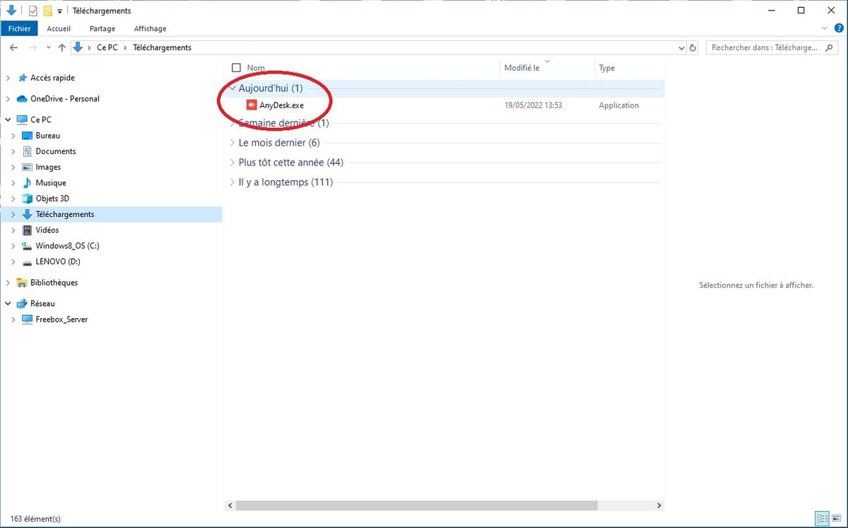 logiciel de caisse - logiciel point de vente logiciel de caisse - logiciel point de vente