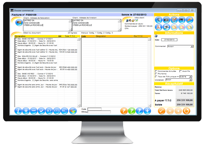 logiciel-planning-securite-facture logiciel-planning-securite-facture
