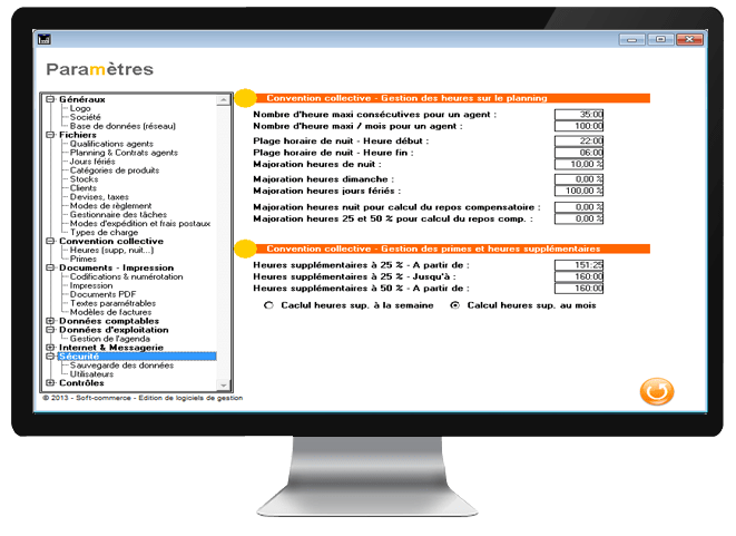 logiciel-planning-securite-gestion logiciel-planning-securite-gestion
