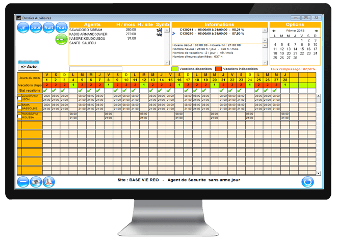 logiciel-planning-securite-contrat logiciel-planning-securite-contrat
