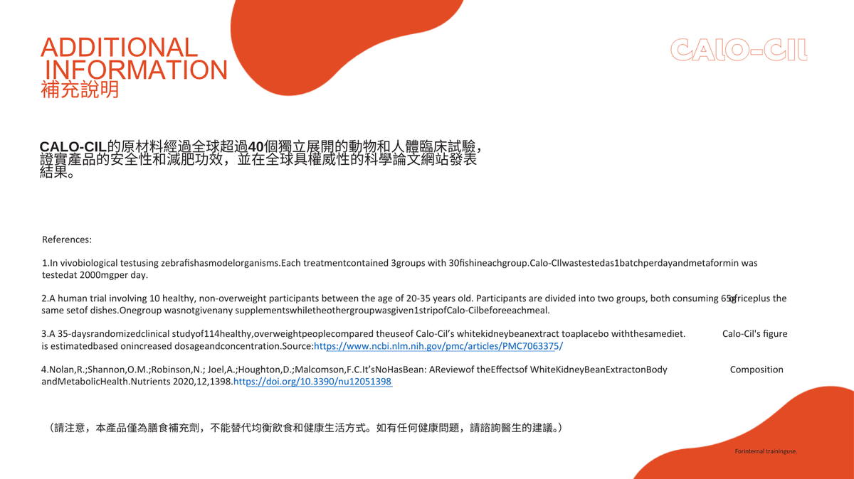 Slimming Pro x 28 包 + Calo Cil x 28 包