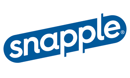 https://www.snapple.com/ https://www.snapple.com/