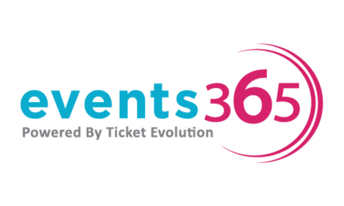 https://www.events365.com/ https://www.events365.com/