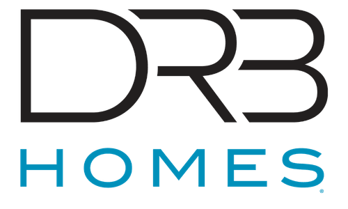 https://www.drbgroup.com/ https://www.drbgroup.com/