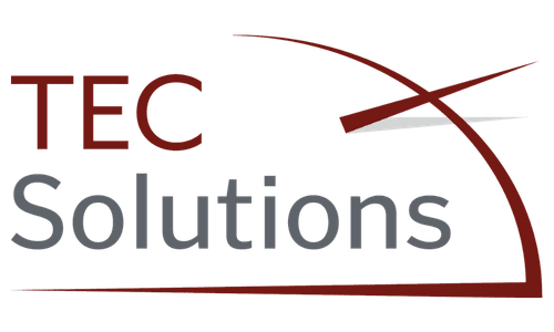 https://www.tecsolutionsva.com/ https://www.tecsolutionsva.com/