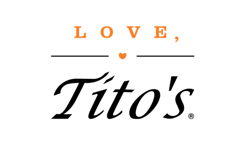 https://www.titosvodka.com/ https://www.titosvodka.com/