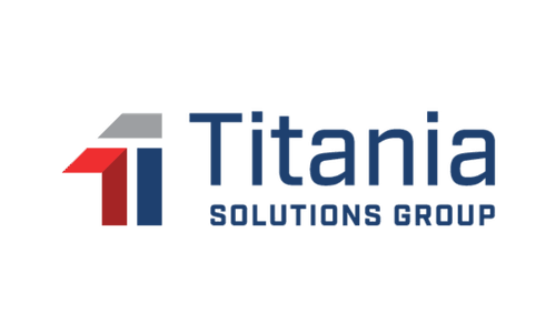 https://titaniasolutionsgroup.com/ https://titaniasolutionsgroup.com/