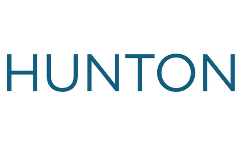 https://www.hunton.com/ https://www.hunton.com/