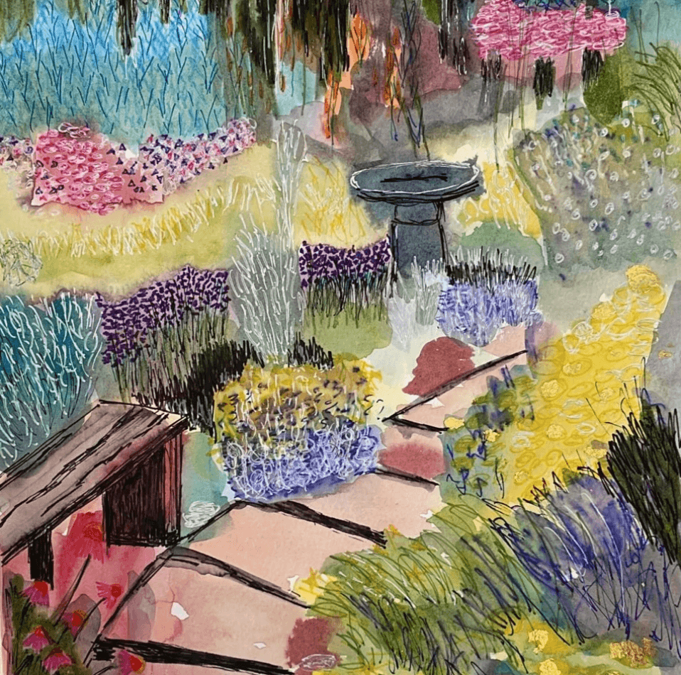 Section image