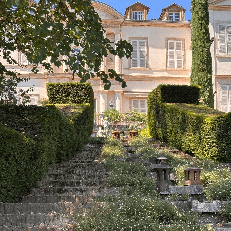 Section image