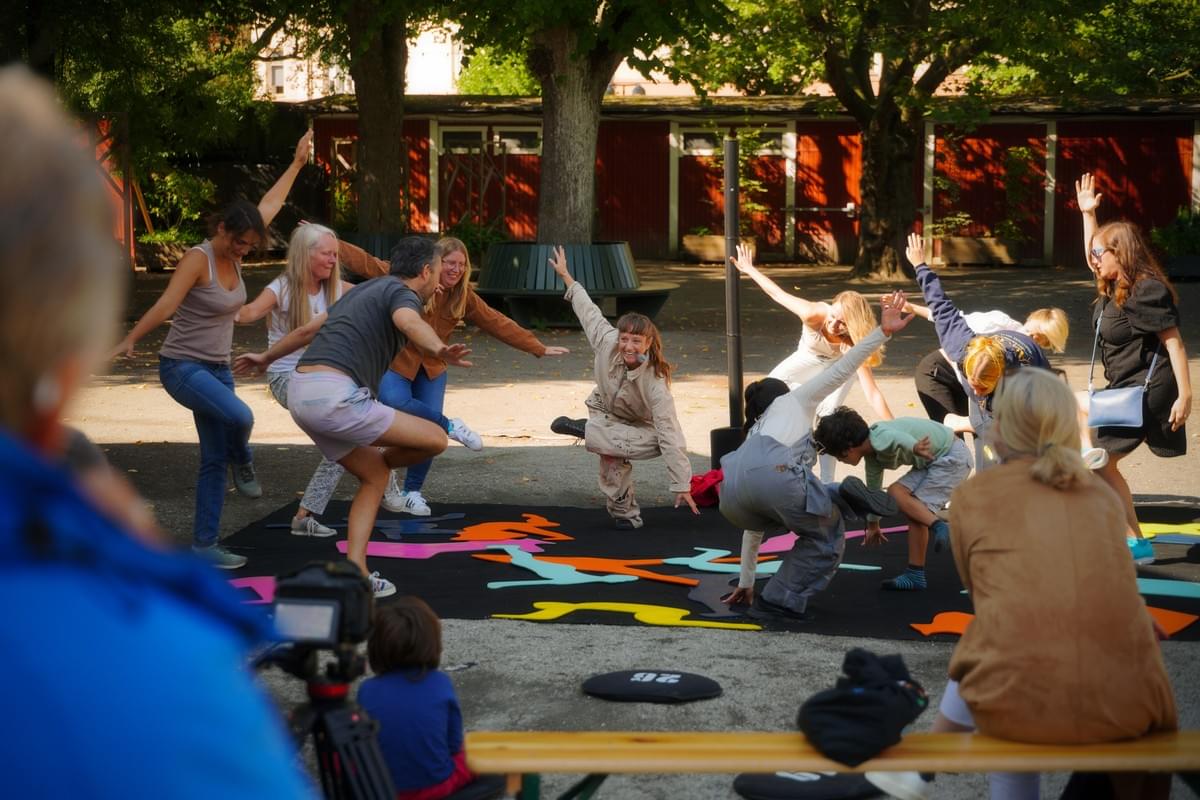 Photographer Alexis Rodríguez Cancino Photographer Alexis Rodríguez Cancino