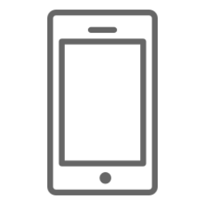 book hairdressers carlow book hairdressers carlow