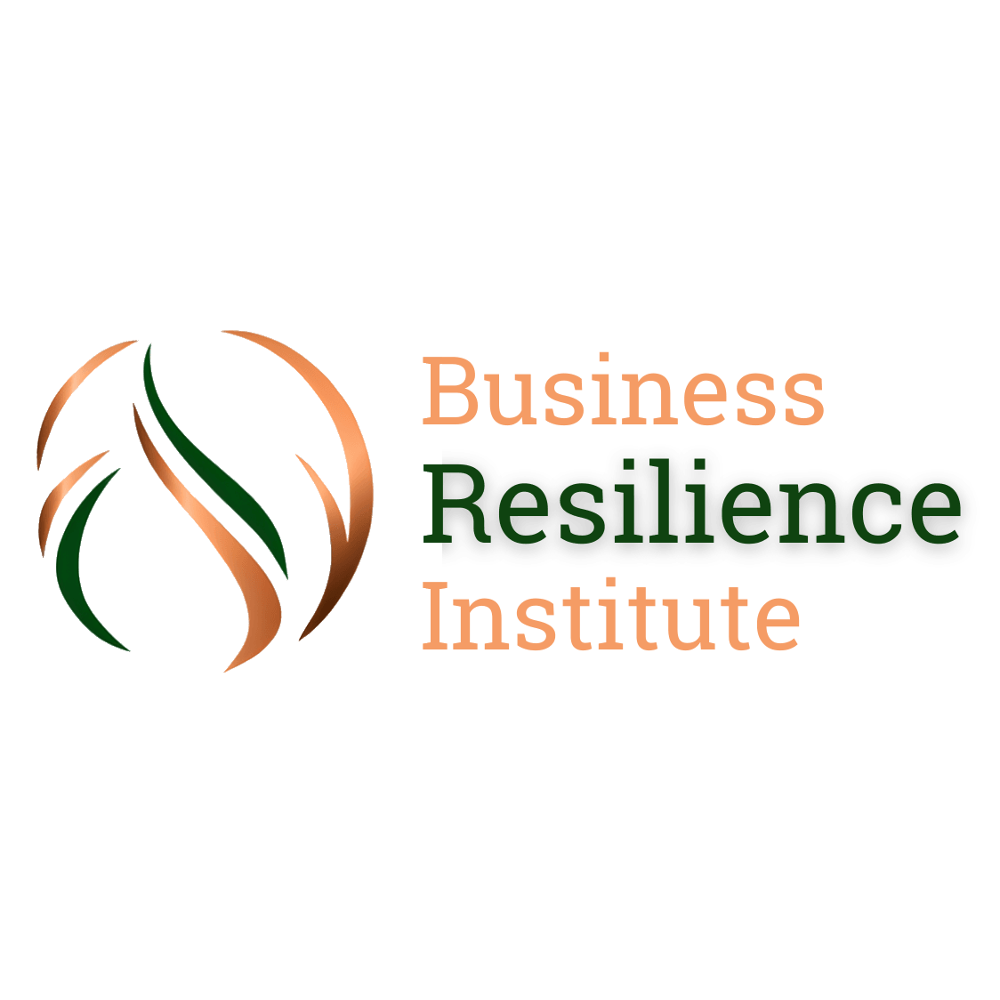 Certificazioni Scaled Scrum Certificazioni Scaled Scrum