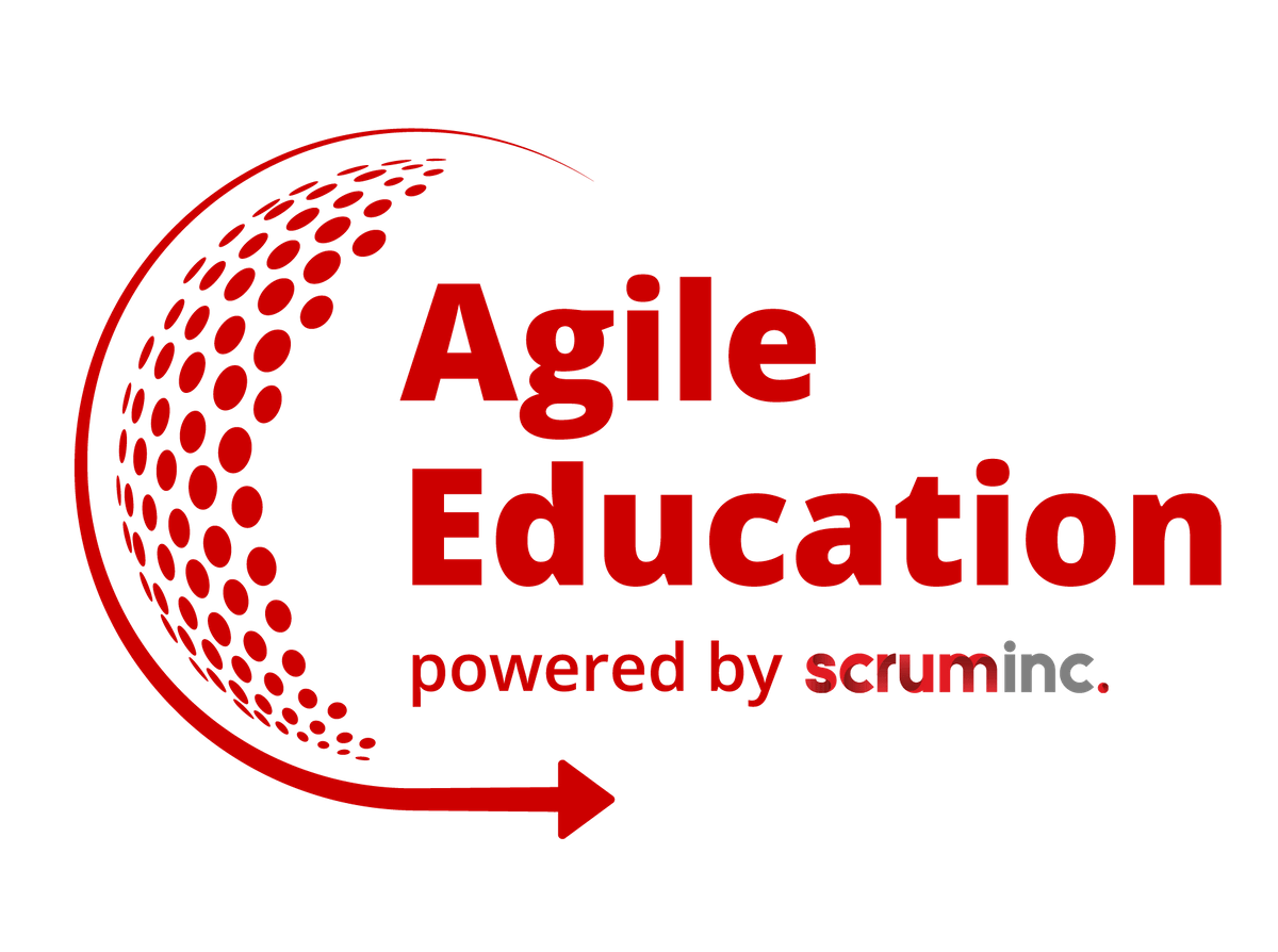 Certificazioni Scrum Certificazioni Scrum