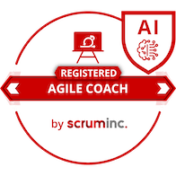Certificazione Agile Coach Certificazione Agile Coach