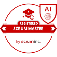 Certificazione Scrum Master Certificazione Scrum Master