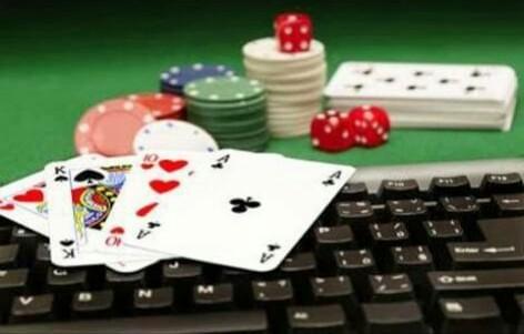 Trik Membawa Keberuntungan Dalam Bermain Judi Online Trik Membawa Keberuntungan Dalam Bermain Judi Online