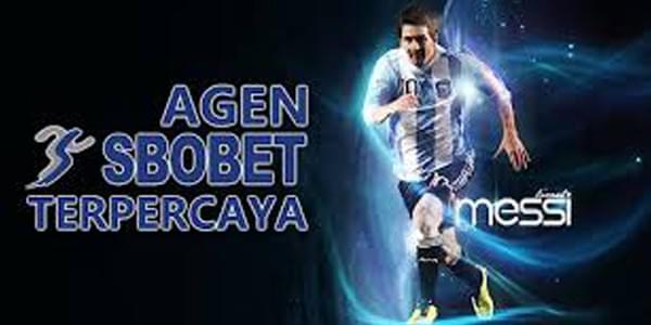 Teknik Pintar Menang Judi Bola Sbobet Online Untuk Para Pemula Teknik Pintar Menang Judi Bola Sbobet Online Untuk Para Pemula