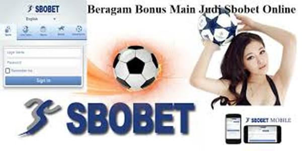 sbobet sbobet