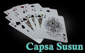 Panduan Cara Bermain Capsa Susun Yang Benar Panduan Cara Bermain Capsa Susun Yang Benar