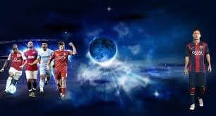 Bandar Judi Bola Sbobet Online Indonesia Dengan Pasaran Terlengkap Bandar Judi Bola Sbobet Online Indonesia Dengan Pasaran Terlengkap