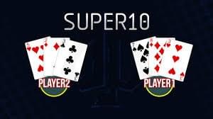 Panduan Cara Bermain Super 10 Di Cemeku Panduan Cara Bermain Super 10 Di Cemeku