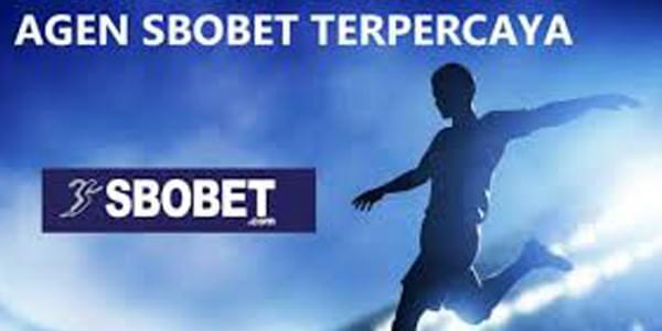 Apa Keunggulan Dari Permainan Judi Bola Sbobet Apa Keunggulan Dari Permainan Judi Bola Sbobet