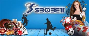 Cara Mudah Melakukan Deposit Pada Permainan Judi Sbobet Cara Mudah Melakukan Deposit Pada Permainan Judi Sbobet