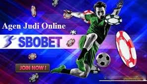 Sbobet Judi Bola Online Terpercaya Indonesia dan Kriterianya Sbobet Judi Bola Online Terpercaya Indonesia dan Kriterianya