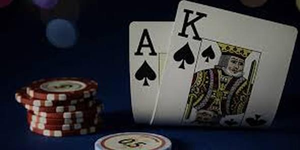 IDN Poker IDN Poker