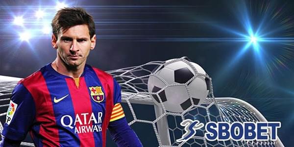 Sbobet Taruhan Judi Bola Online Terpercaya Sbobet Taruhan Judi Bola Online Terpercaya