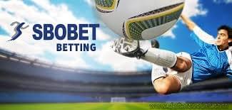 Cara Daftar Sbobet Dengan Mudah Dan Cepat Cara Daftar Sbobet Dengan Mudah Dan Cepat