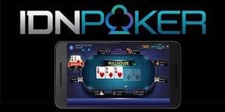 Situs Idn Poker Online Dengan Deposit Termurah Situs Idn Poker Online Dengan Deposit Termurah