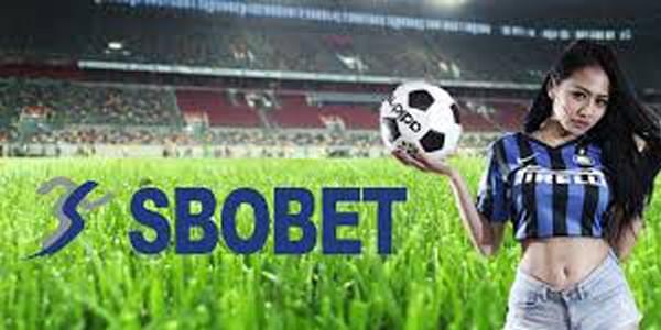 Situs Agen Sbobet Bola Online Terbaik Situs Agen Sbobet Bola Online Terbaik