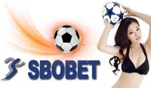 Hasil Kemenangan Dalam Bermain Taruhan Bola Sbobet Terpercaya Hasil Kemenangan Dalam Bermain Taruhan Bola Sbobet Terpercaya
