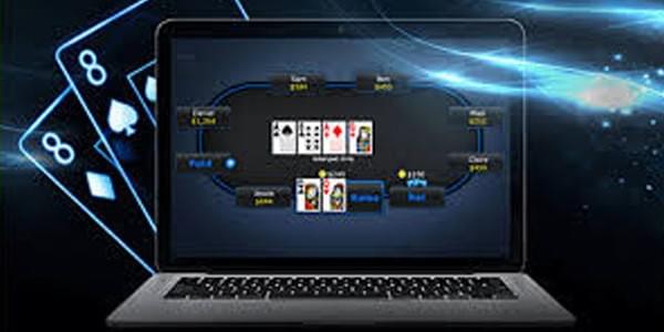 Idn Poker Online Idn Poker Online