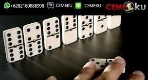 Panduan Cara Bermain Domino Qiu Qiu Di Situs Cemeku Panduan Cara Bermain Domino Qiu Qiu Di Situs Cemeku