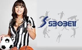 Link Alternatif Sbobet | Judi Bola Sbobet Terpopuler Di Indonesia Link Alternatif Sbobet | Judi Bola Sbobet Terpopuler Di Indonesia