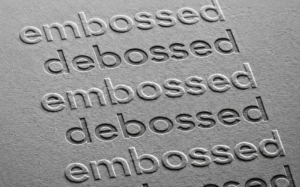 Enhance your festival or promotional events with bespoke packaging solutions. Our custom-made designs reflect your brand identity, making your products and gifts stand out and creating memorable experiences for your audience. Custom Festival Packaging Our Expertise corporate premium gifts, hotel supplies, custom made festival packaging, product sourcing solutions. Enhance your festival or promotional events with bespoke packaging solutions. Our custom-made designs reflect your brand identity, making your products and gifts stand out and creating memorable experiences for your audience. Custom Festival Packaging Our Expertise corporate premium gifts, hotel supplies, custom made festival packaging, product sourcing solutions.
