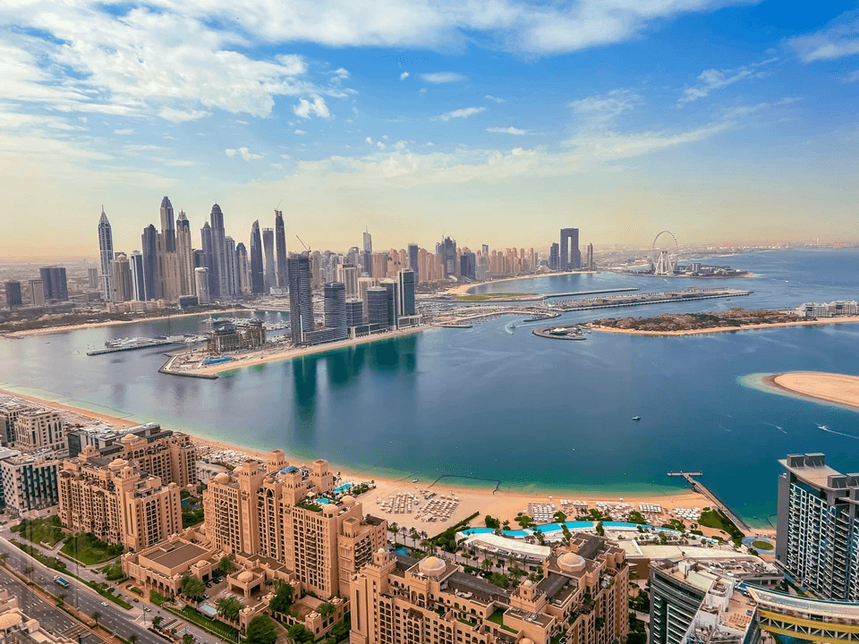 Partner with TLM Properties for Exclusive Real Estate Opportunities in Dubai and London Discover Your Dream Property We are channel partner of Damac properties in Dubai and London Partner with TLM Properties for Exclusive Real Estate Opportunities in Dubai and London Discover Your Dream Property We are channel partner of Damac properties in Dubai and London